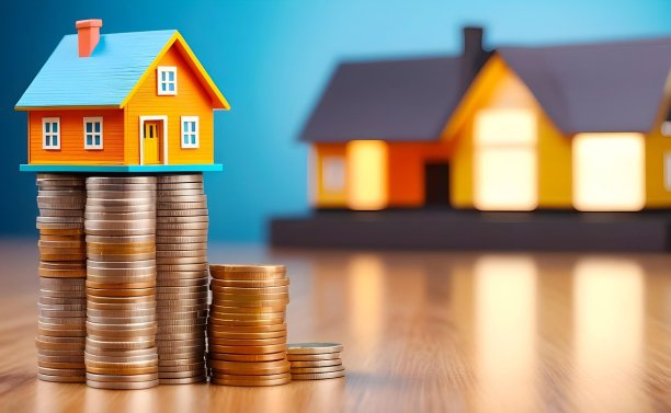 Jaké jsou povinnosti při prodeji nemovitosti