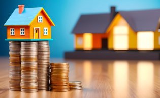 Jaké jsou povinnosti při prodeji nemovitosti