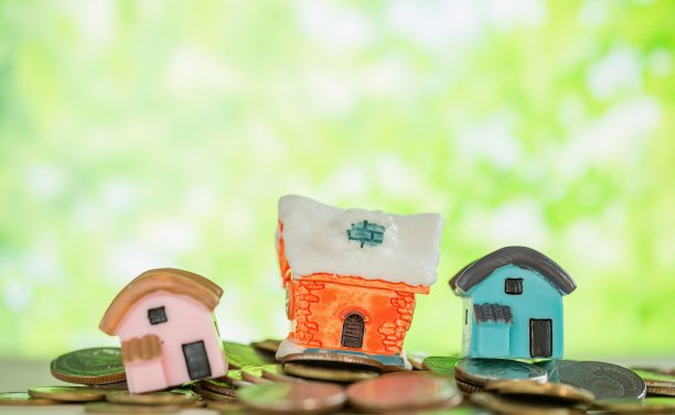 Jak správně odhlásit daň z nemovitostí: Právní návody a postupy