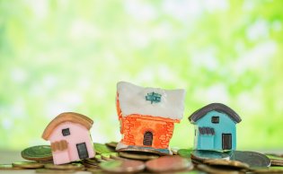 Jak správně odhlásit daň z nemovitostí: Právní návody a postupy