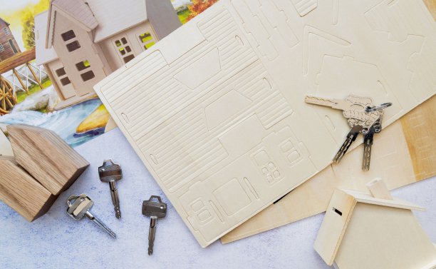 Pasportizace bytů: Nezbytná součást správy nemovitostí