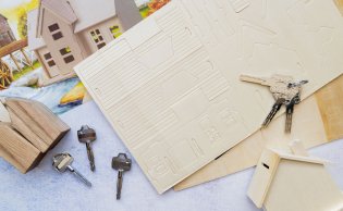 Pasportizace bytů: Nezbytná součást správy nemovitostí