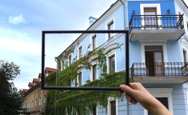 Mylné představy o cenách nemovitostí: Proč se vlastní odhad často míjí s realitou?