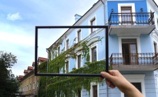 Mylné představy o cenách nemovitostí: Proč se vlastní odhad často míjí s realitou?