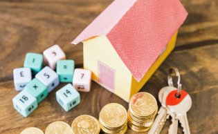 Jak dlouho trvá prodej nemovitosti?